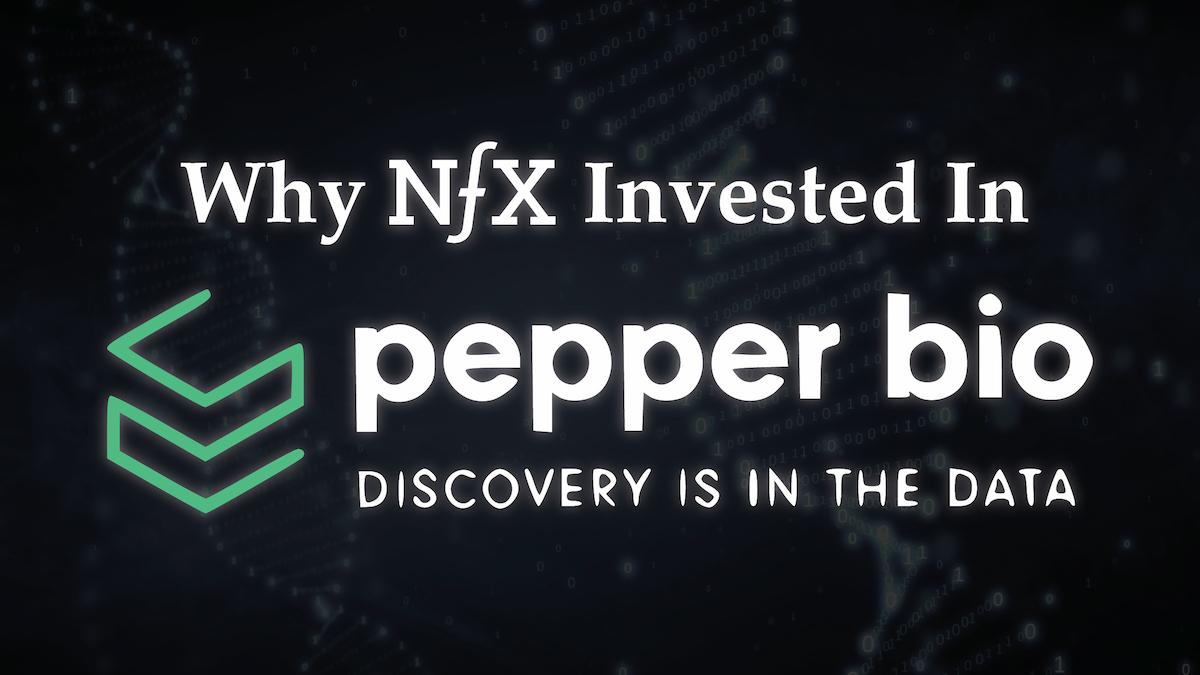 Pepper Bio