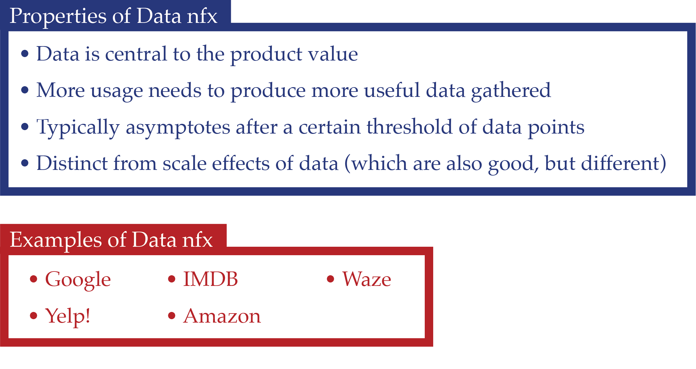 Network Effect: Types, Advantages & Disadvantages!