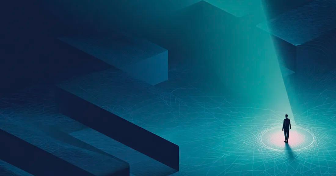 The Case for Venture Capital in the Age of Superintelligence from NFX