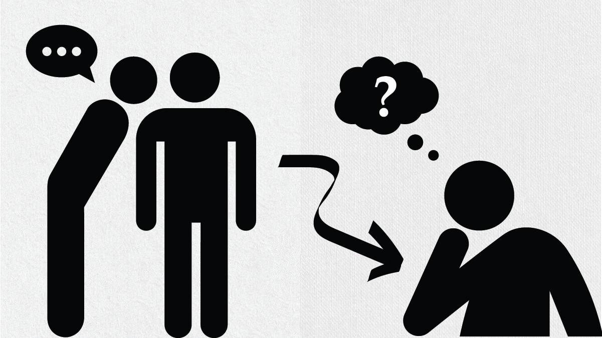 Building Strong Companies