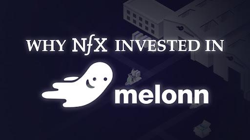 Why NFX Invested in Melonn