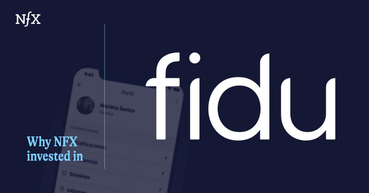why-nfx-invested-fidu