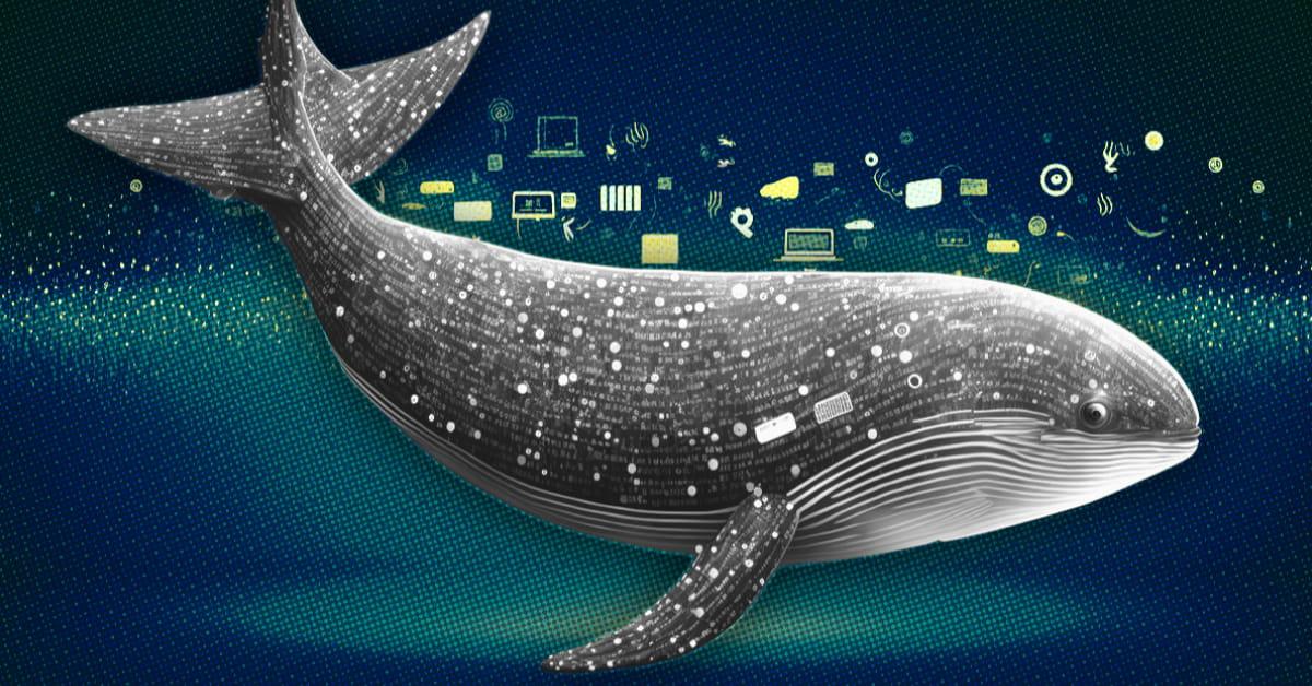 3 phases of product led growth