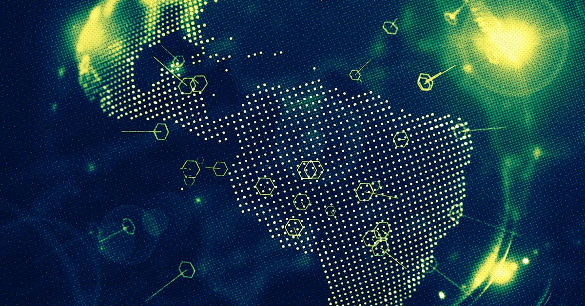 latin america startups