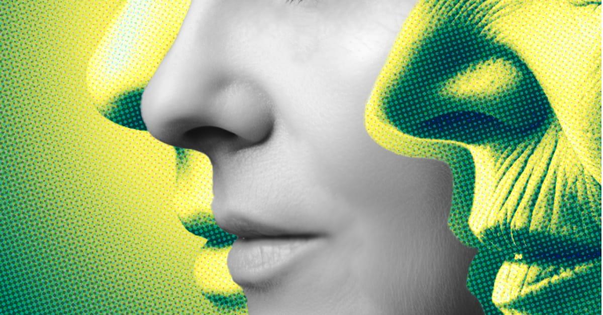 longevity startups bio