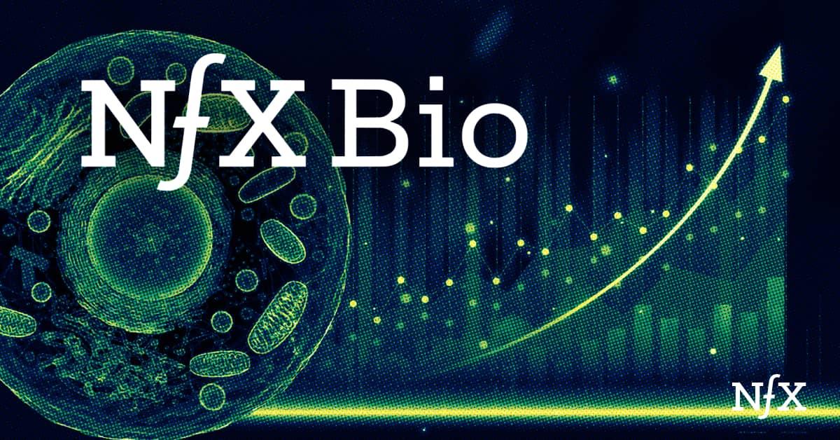 nfx bio