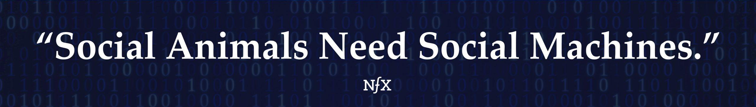 Software with a Soul: AI’s Underestimated Frontier