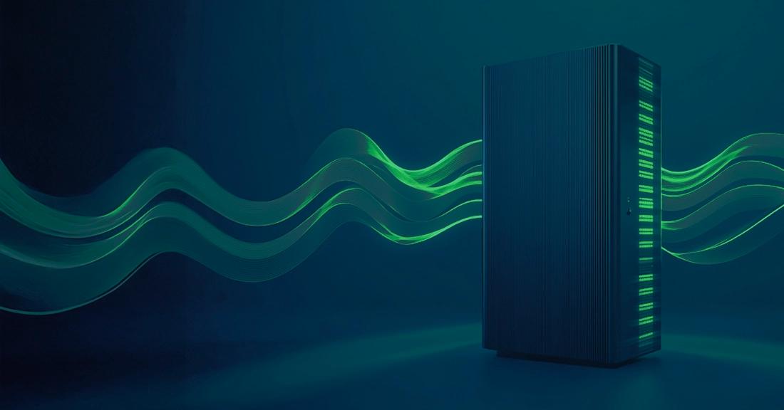 Voice AI is Working NFX