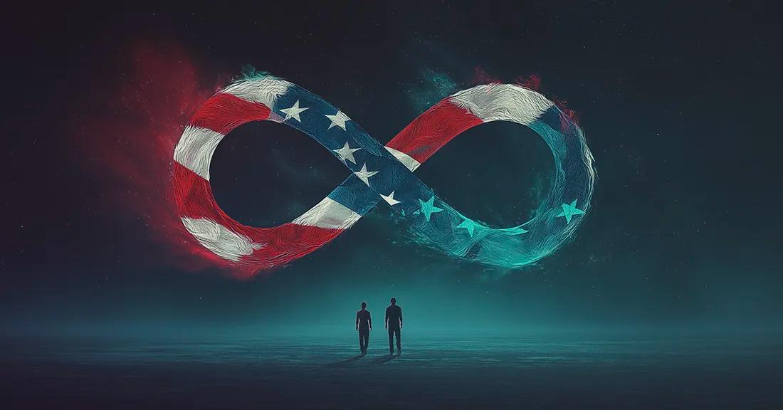 Longevity Can Save America