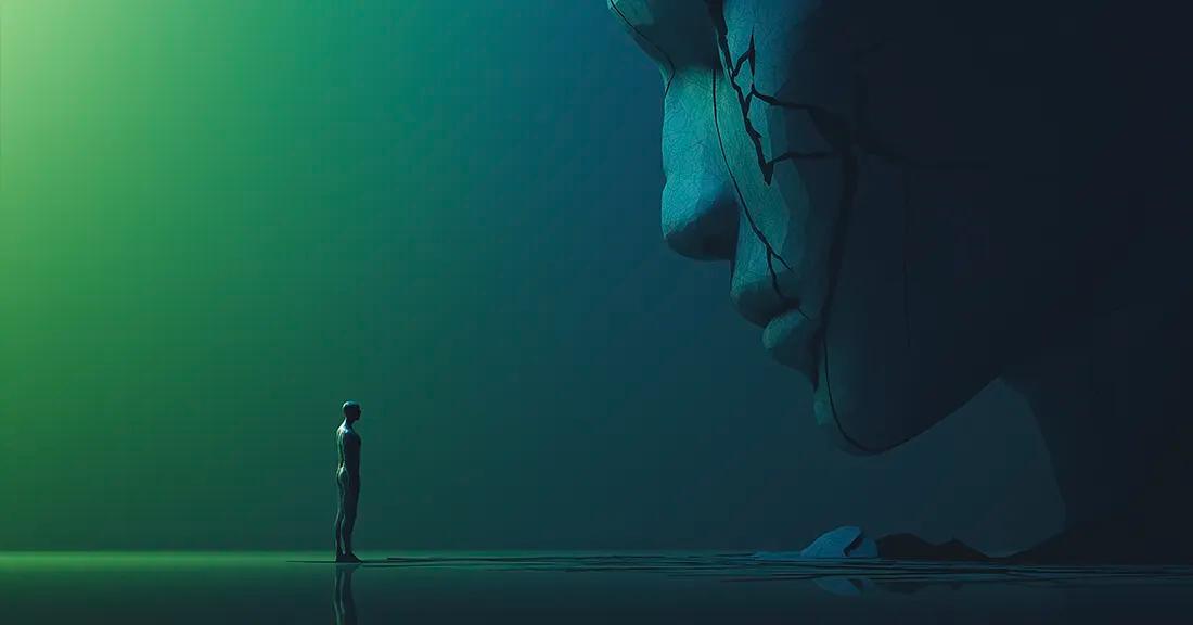 The False-Positive Incumbent NFX