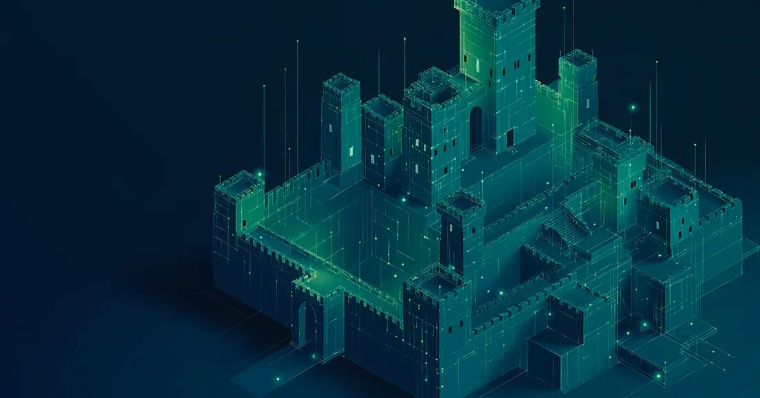 How AI Companies Will Build Real Defensibility