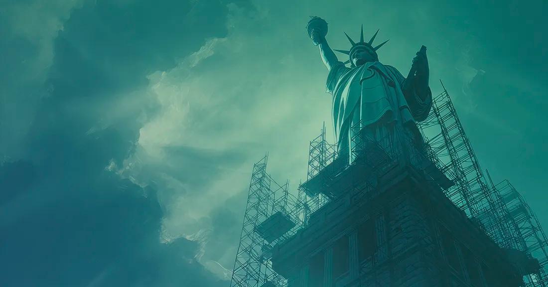 Women’s Health 2.0: Beyond Fertility from NFX