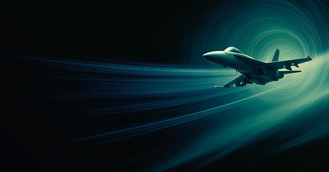 Why Israeli Founders Have a Key AI Advantage from NFX