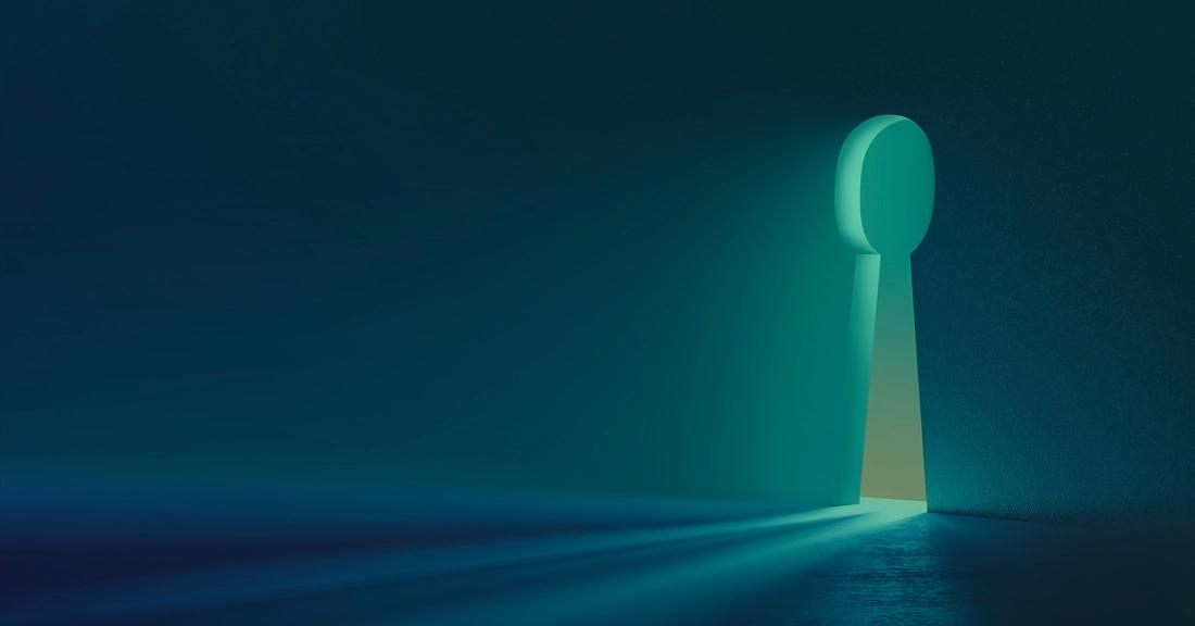 Cybersecurity’s Future Belongs to Startups NFX