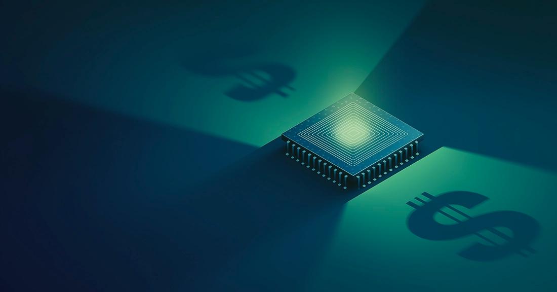 Pricing the AI Workforce: From Pilots to Real Revenue NFX