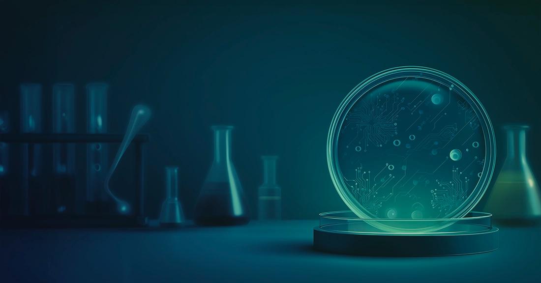 The AI Utopia Doesn’t Exist Without Bio NFX