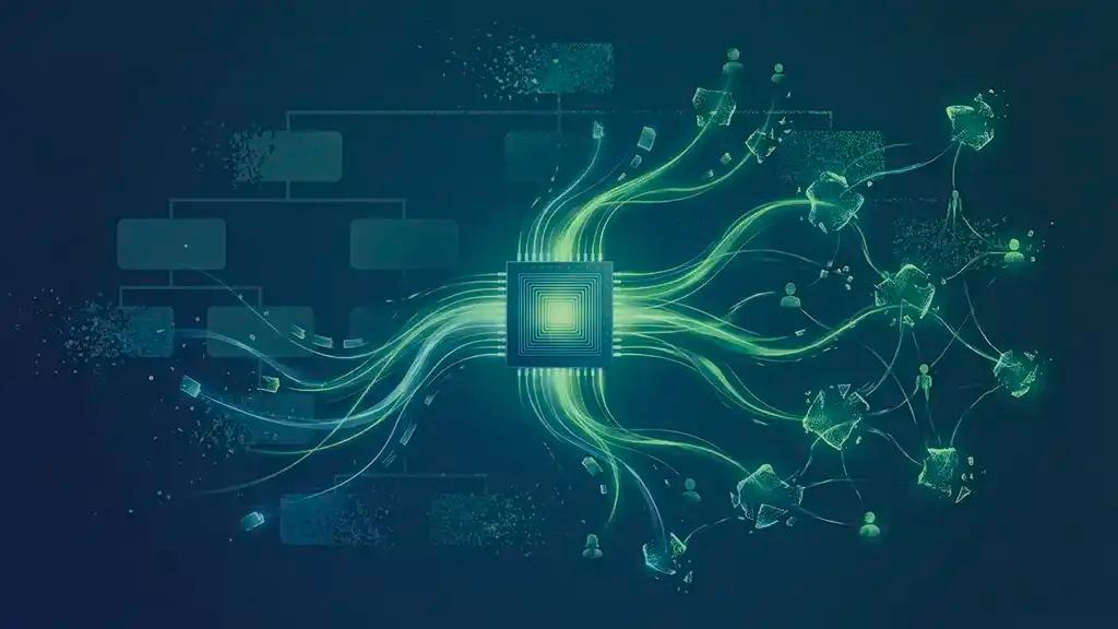 The Hidden Structure Behind Today’s Fastest Startups from NFX