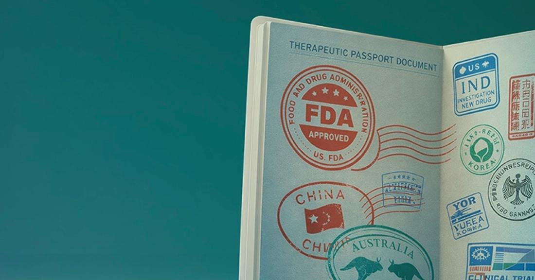 In vitro, in vivo, in China: How Early-Stage Companies Are Reaching the Clinic Faster Than Ever from NFX