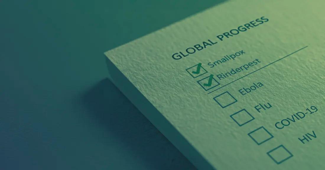 “Find a Way to Break Reality”: How Centivax Brought a Universal Flu Vaccine to Clinic by NFX