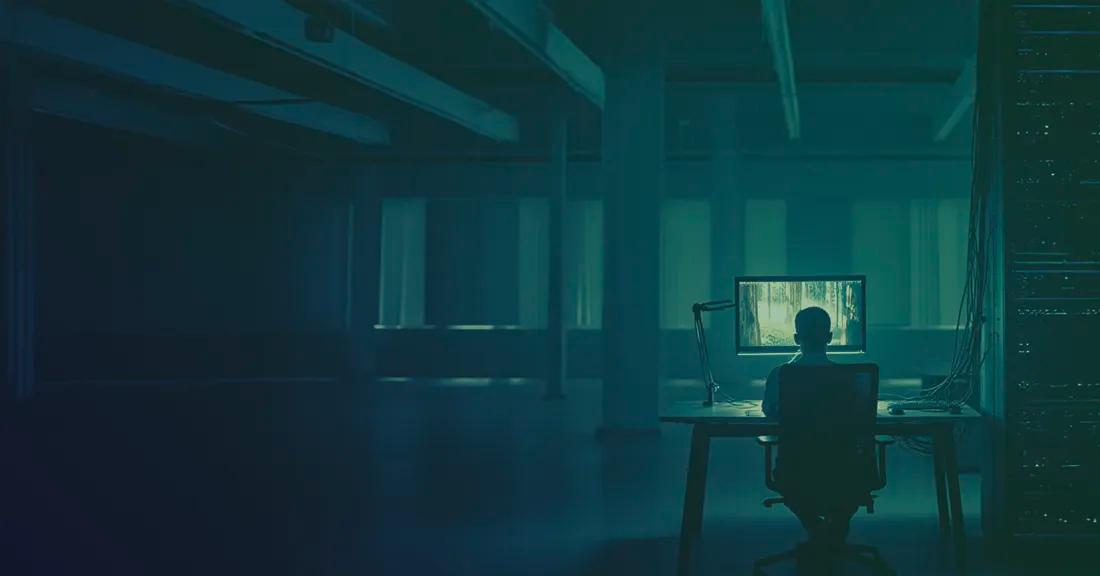 What Comes Next Is Bigger Than SaaS Ever Was from NFX