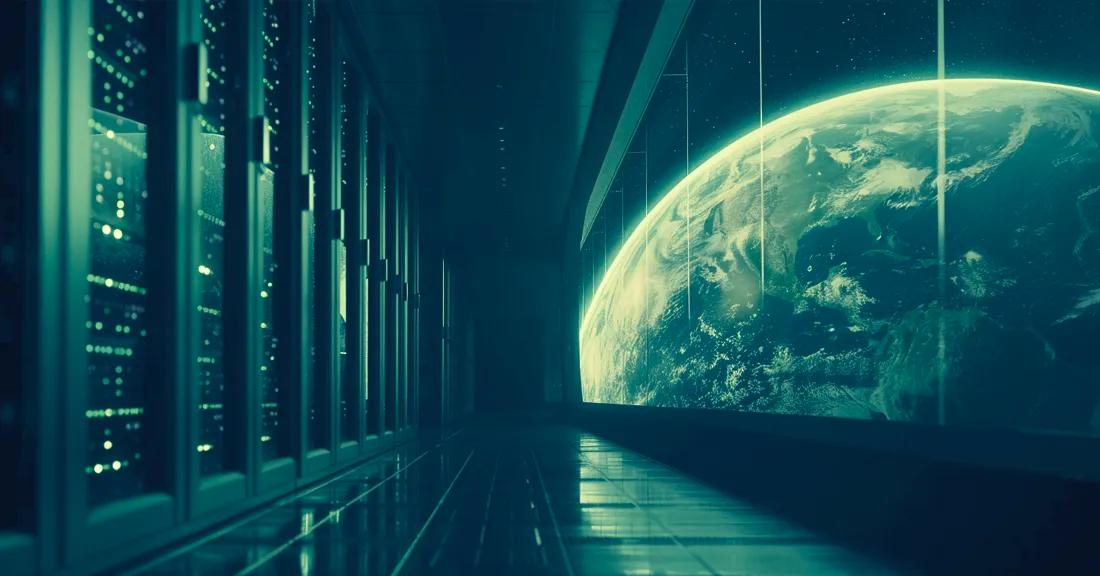 Stack above the cloud - The Most Overlooked Infrastructure Investment of the Decade from NFX