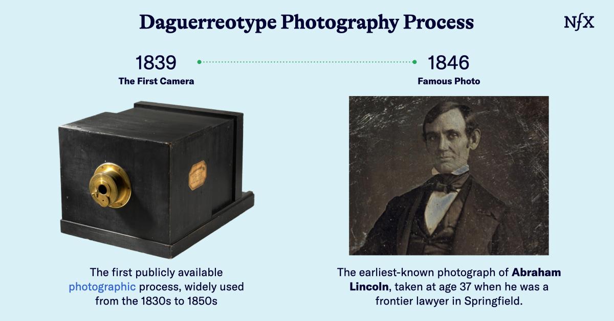 The Infinite Game: What Artists Know That Founders Don’t from NFX